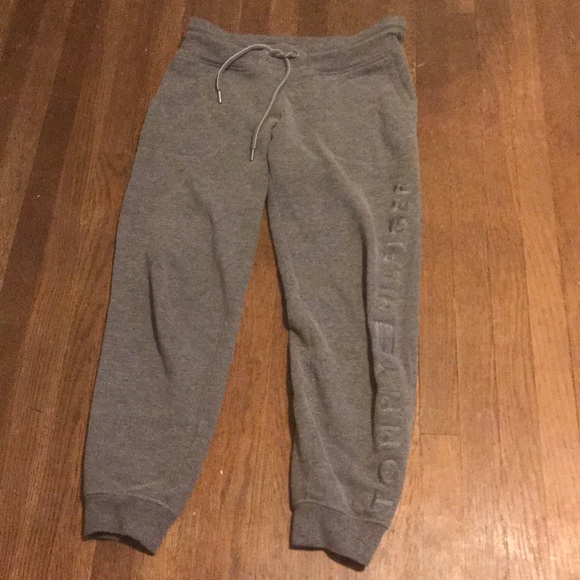 Tommy Hilfiger Sport Sweatpants - Picture 1 of 4